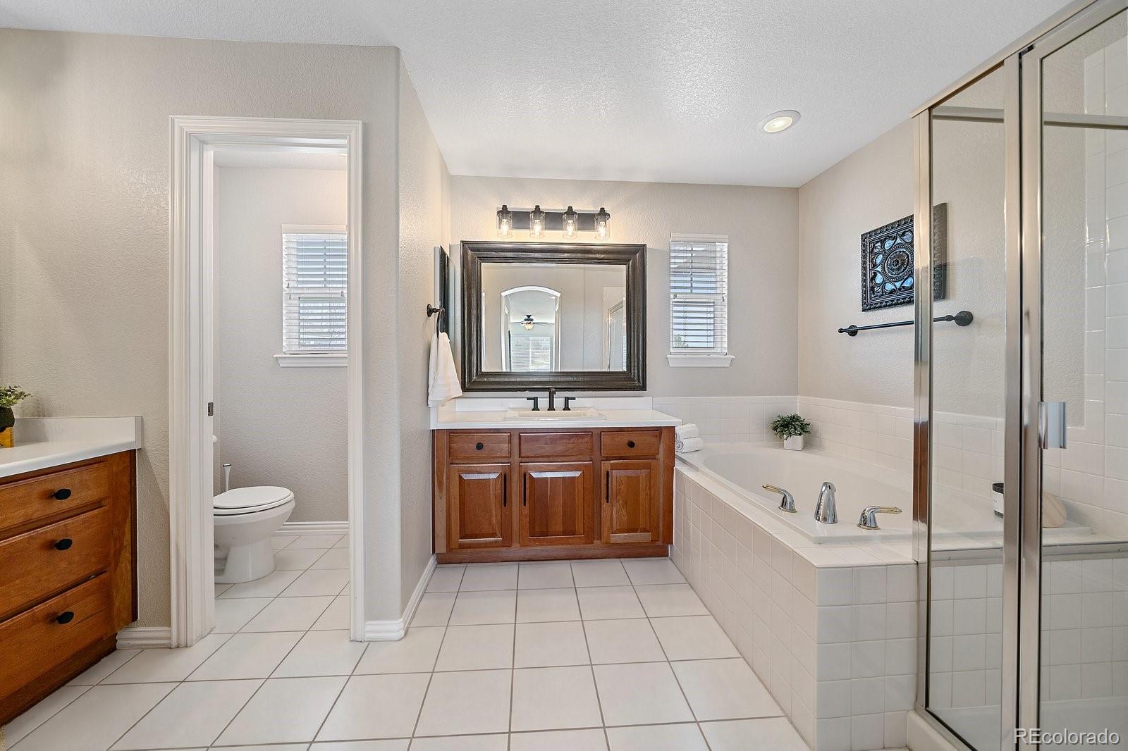 10811 Chadsworth Point Highlands Ranch, CO 80126 - Photo 24 of 49 Gallery Image 24