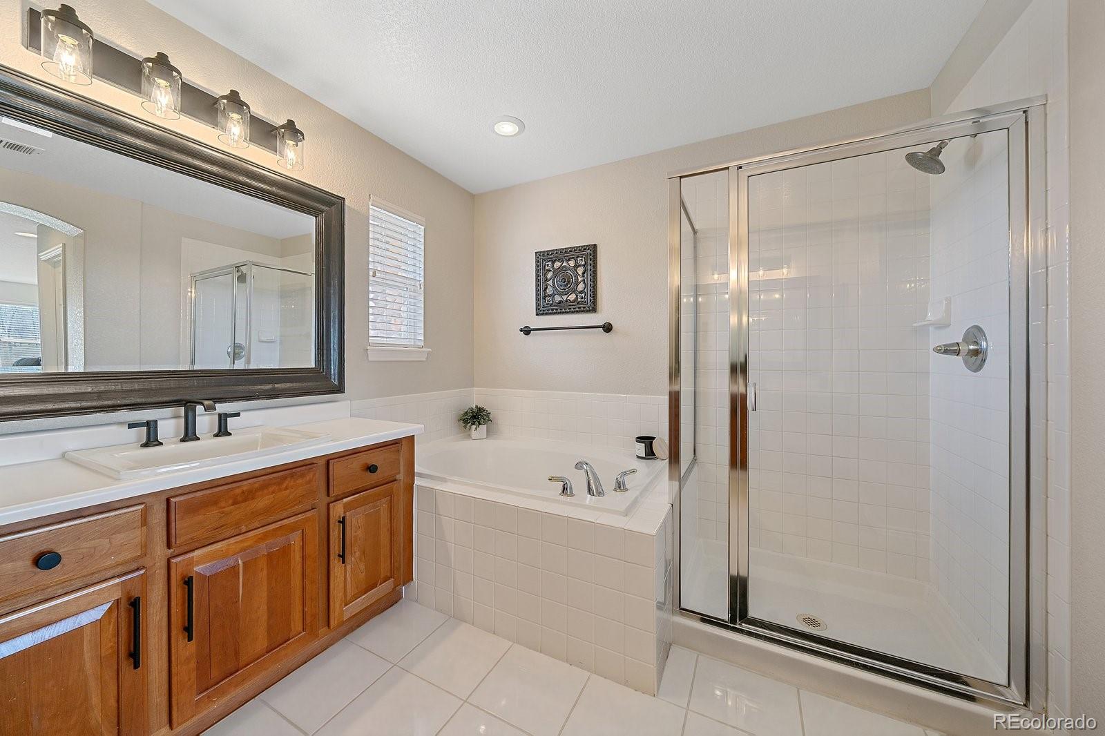 10811 Chadsworth Point Highlands Ranch, CO 80126 - Photo 25 of 49 Gallery Image 25
