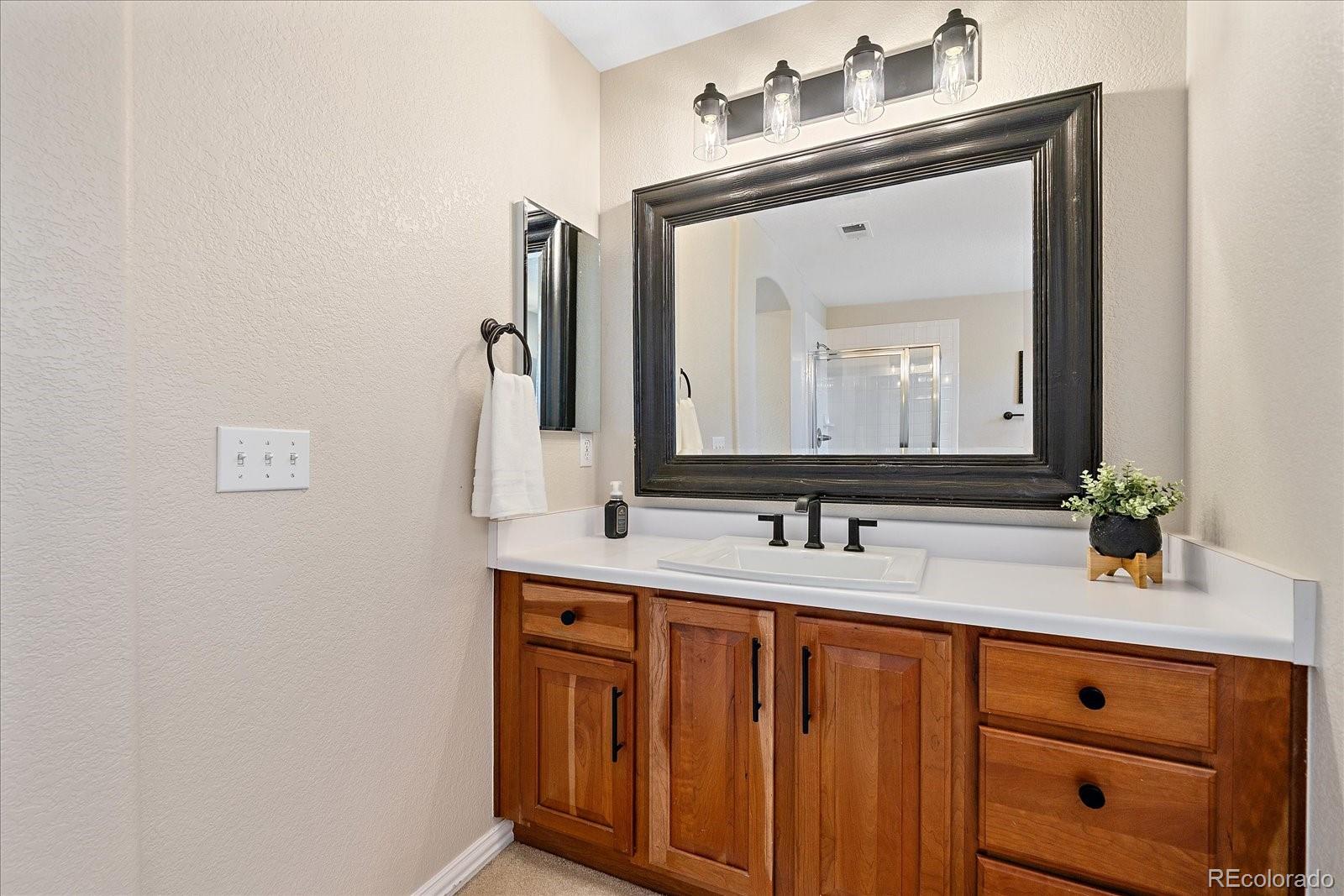 10811 Chadsworth Point Highlands Ranch, CO 80126 - Photo 25 of 50