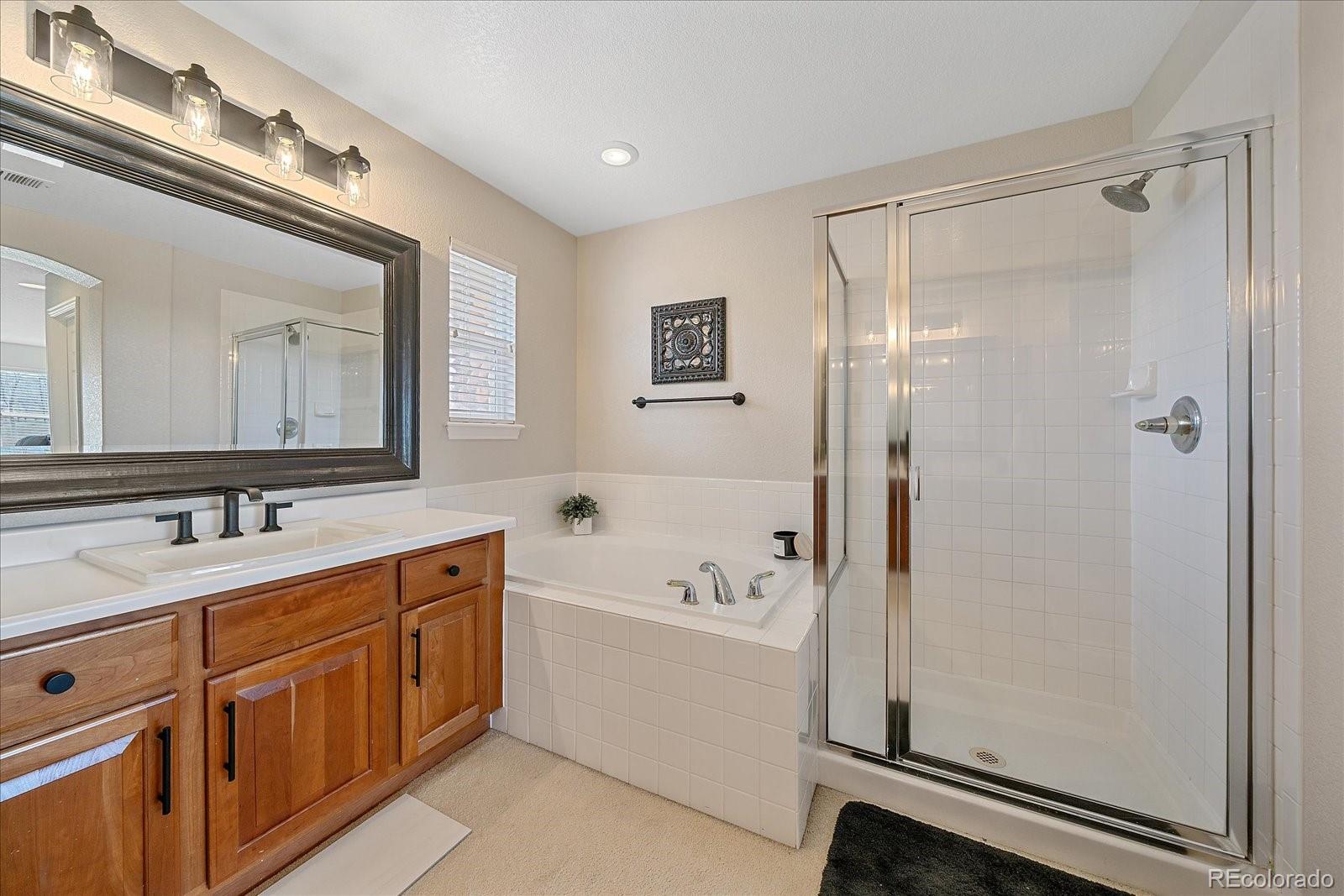 10811 Chadsworth Point Highlands Ranch, CO 80126 - Photo 26 of 50