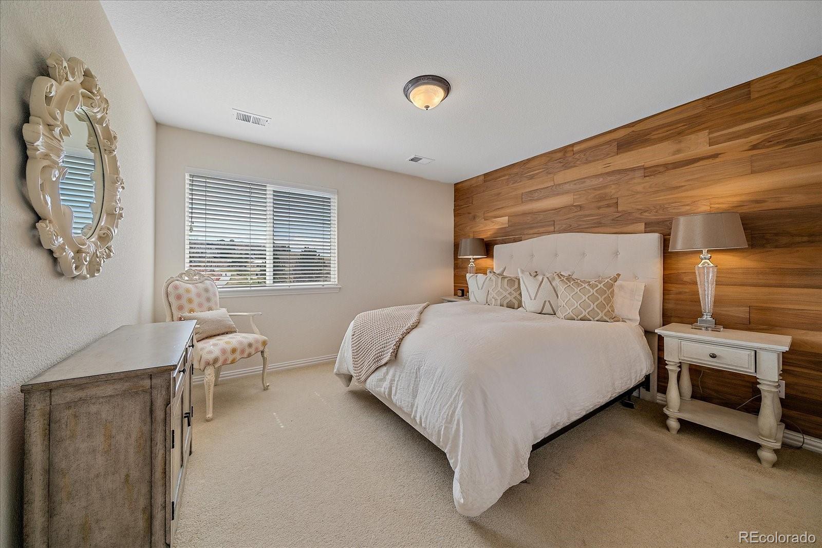 10811 Chadsworth Point Highlands Ranch, CO 80126 - Photo 27 of 50