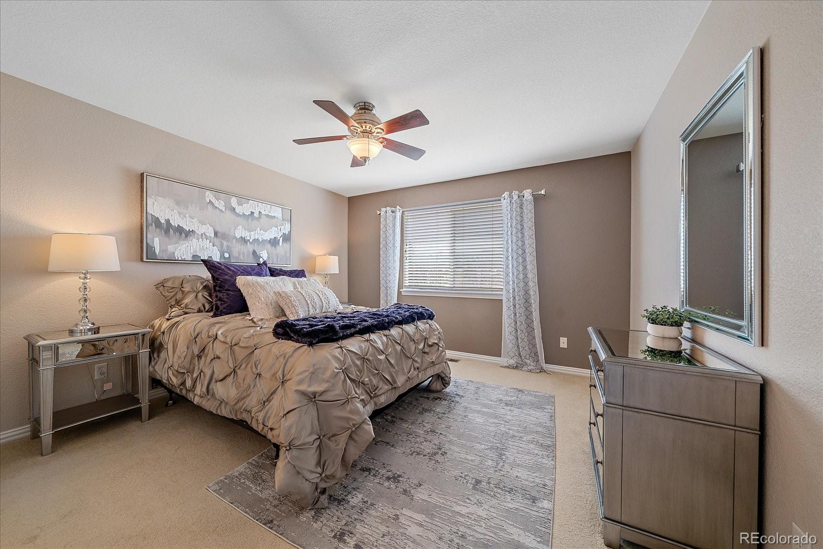 10811 Chadsworth Point Highlands Ranch, CO 80126 - Photo 29 of 50