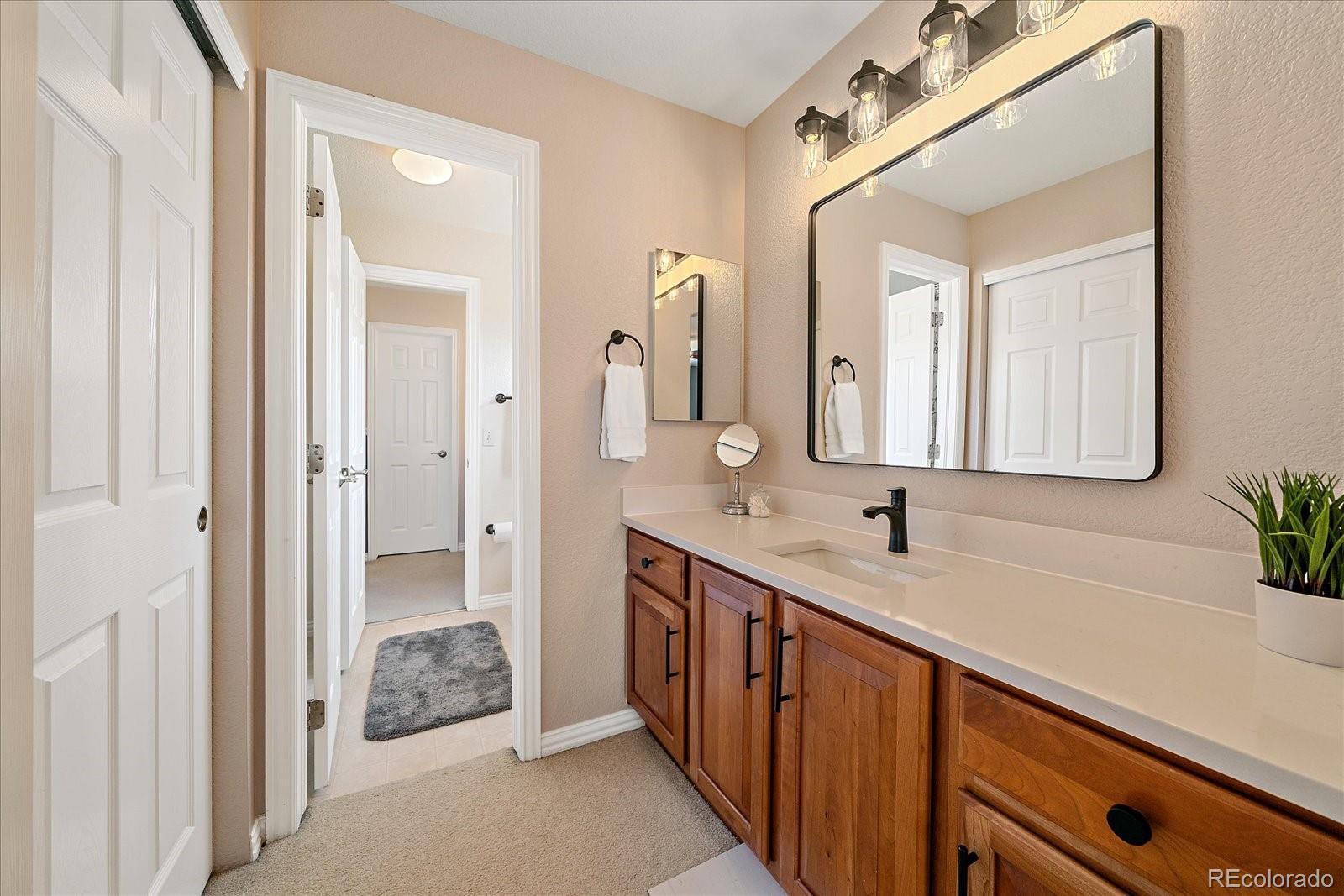 10811 Chadsworth Point Highlands Ranch, CO 80126 - Photo 29 of 49 Gallery Image 29