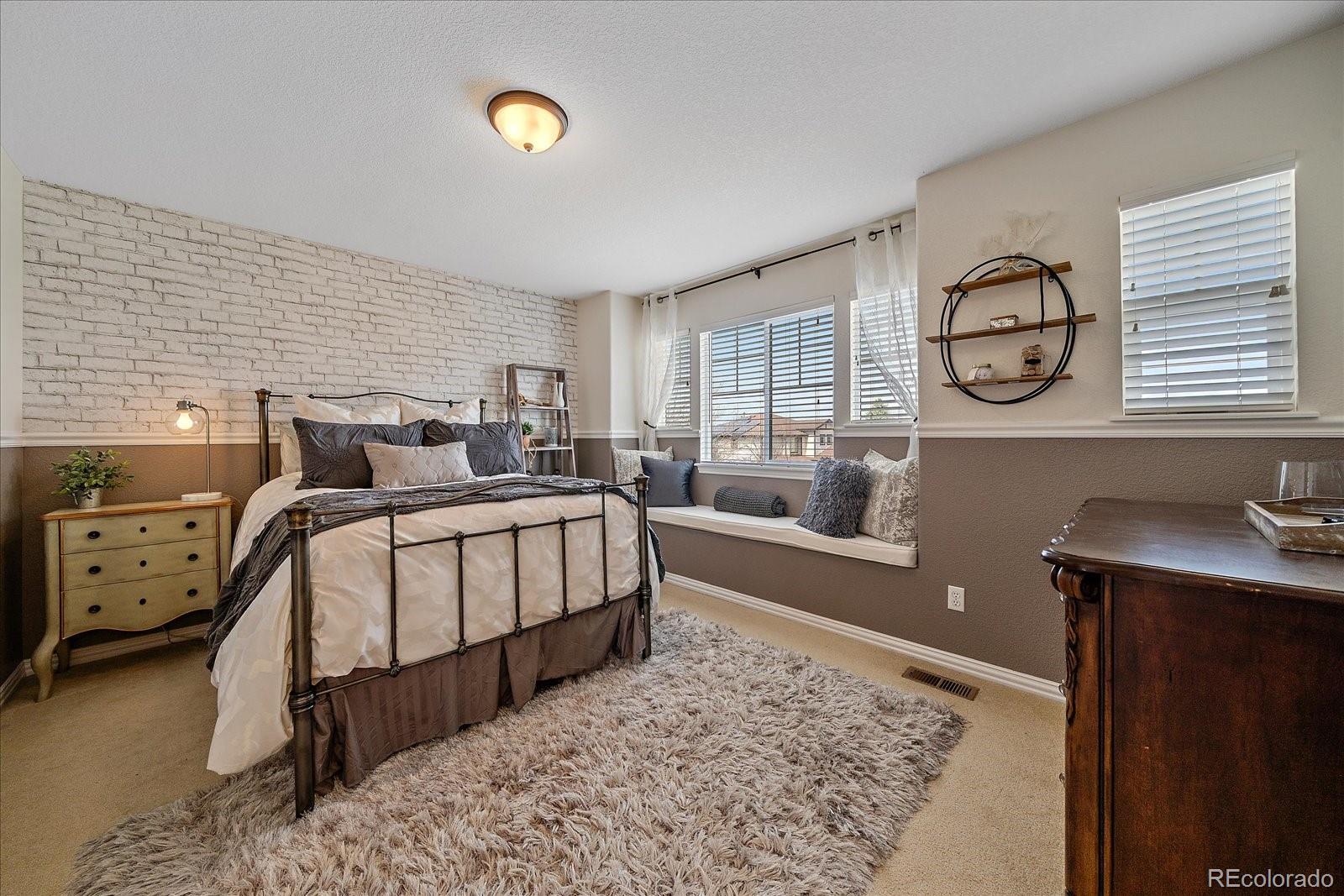 10811 Chadsworth Point Highlands Ranch, CO 80126 - Photo 31 of 50