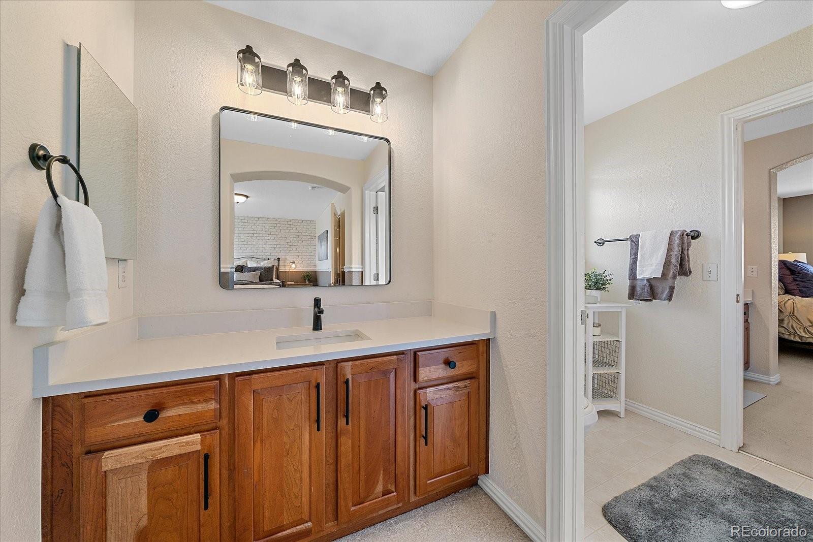 10811 Chadsworth Point Highlands Ranch, CO 80126 - Photo 32 of 50