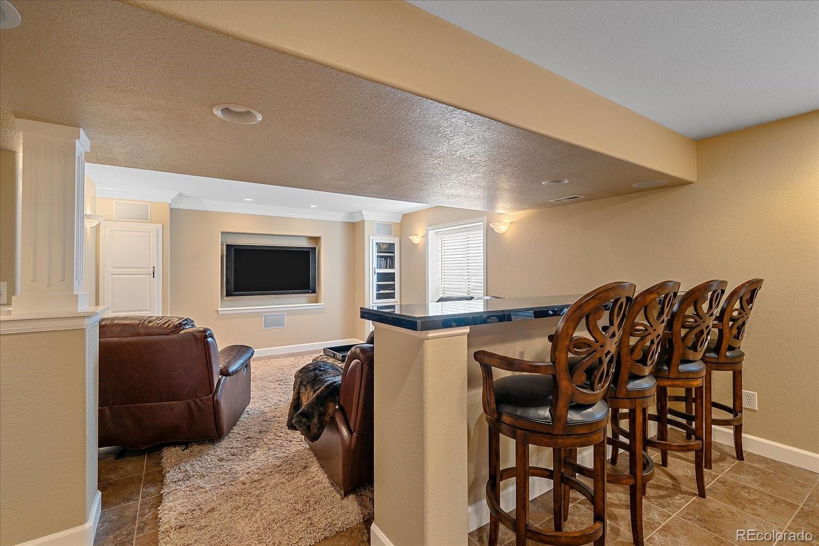 10811 Chadsworth Point Highlands Ranch, CO 80126 - Photo 35 of 49 Gallery Image 35