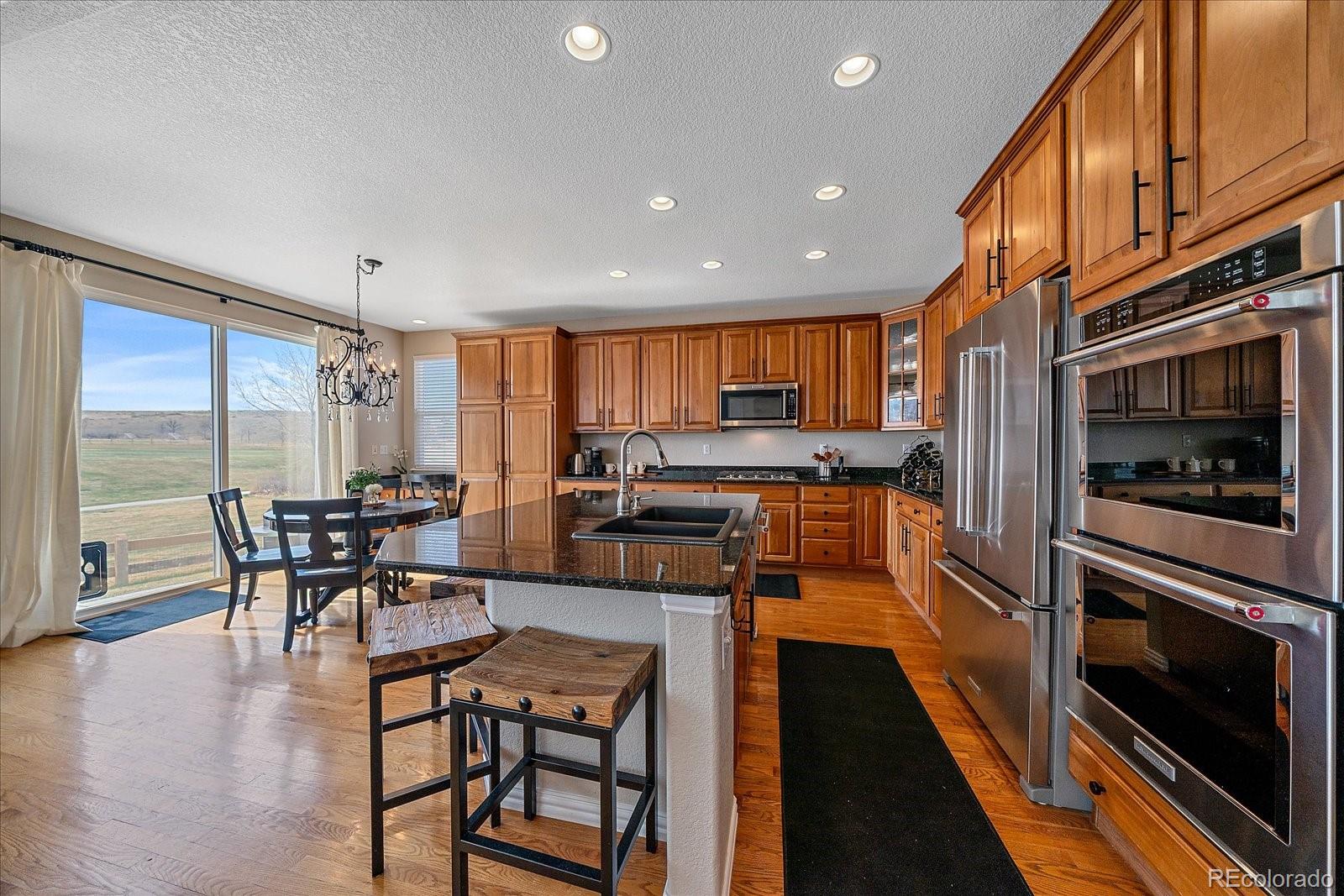 10811 Chadsworth Point Highlands Ranch, CO 80126 - Photo 9 of 50