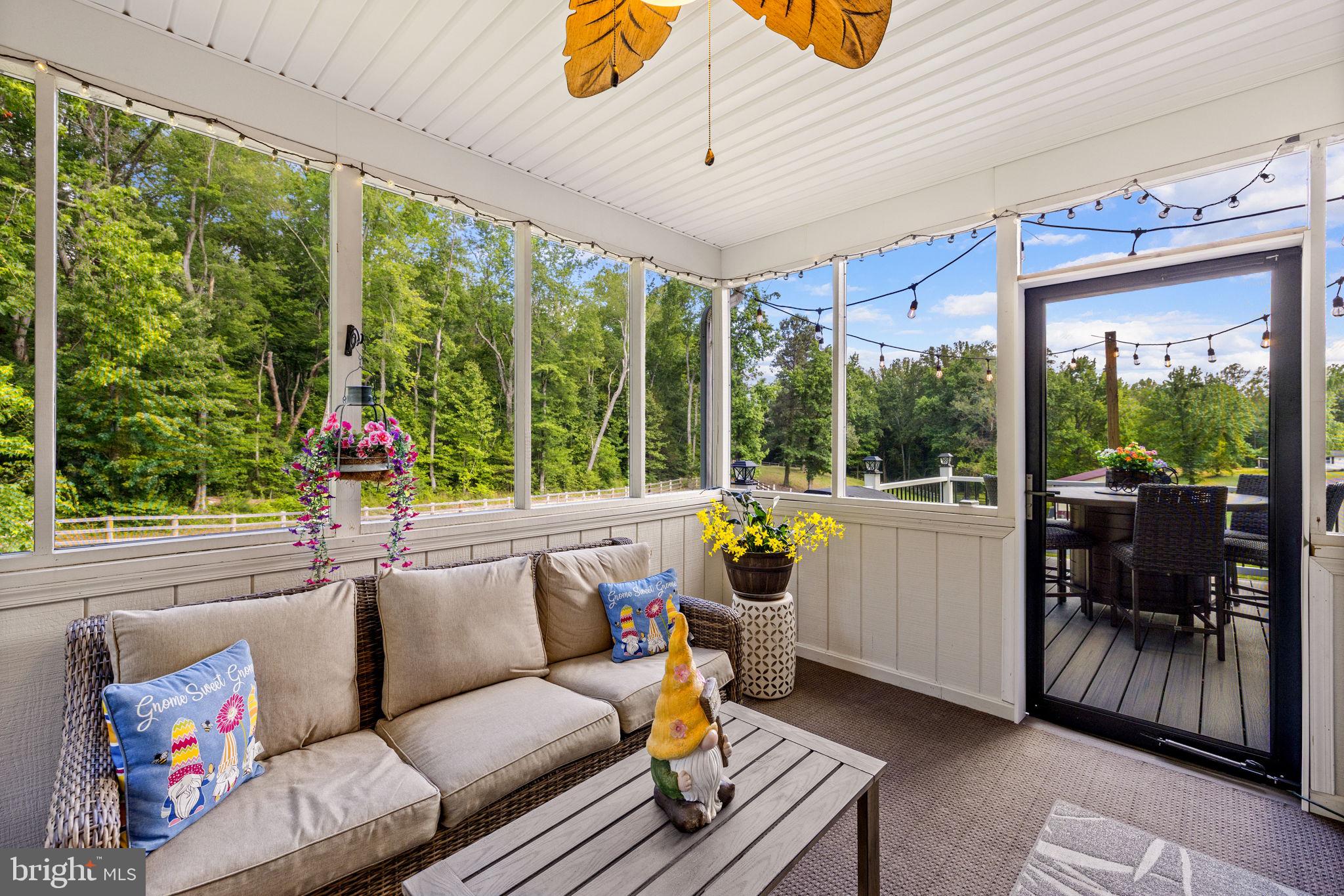 17070 Good Hope Road King George, VA 22485 - Photo 25 of 102