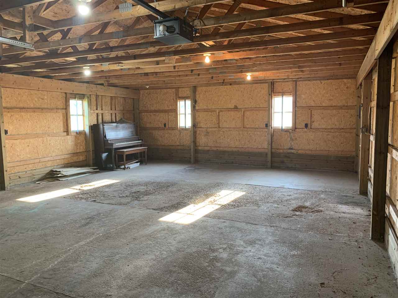 4901 North 33 Road Manton, MI 49663 - Photo 33 of 47 1865555-34.JPG
