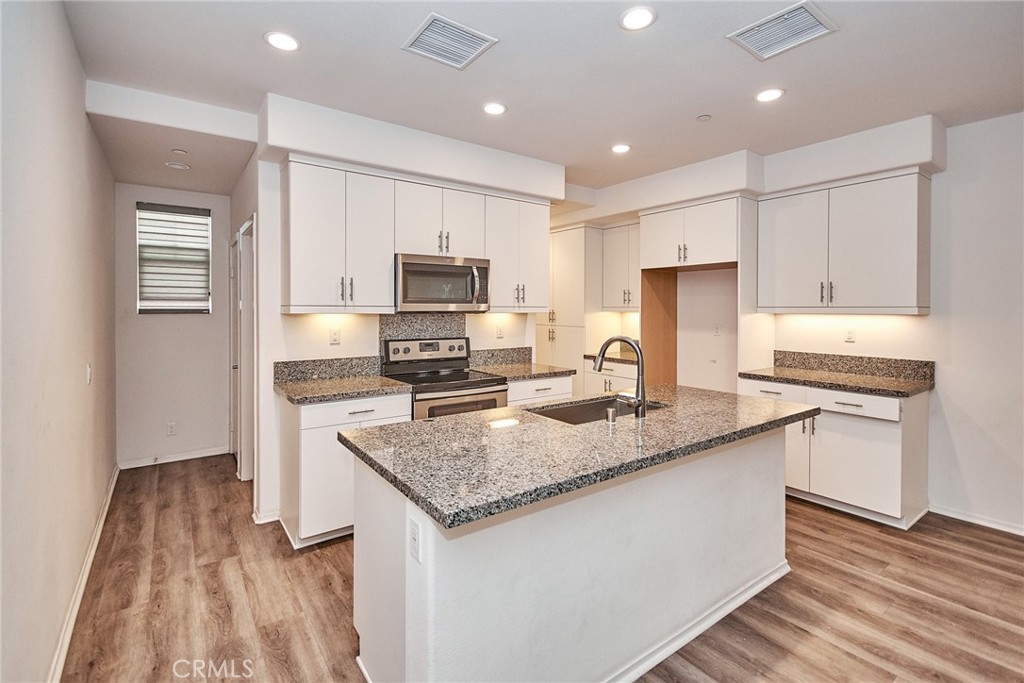 5931 Spring Street Buena Park, CA 90621 - Photo 14 of 35
