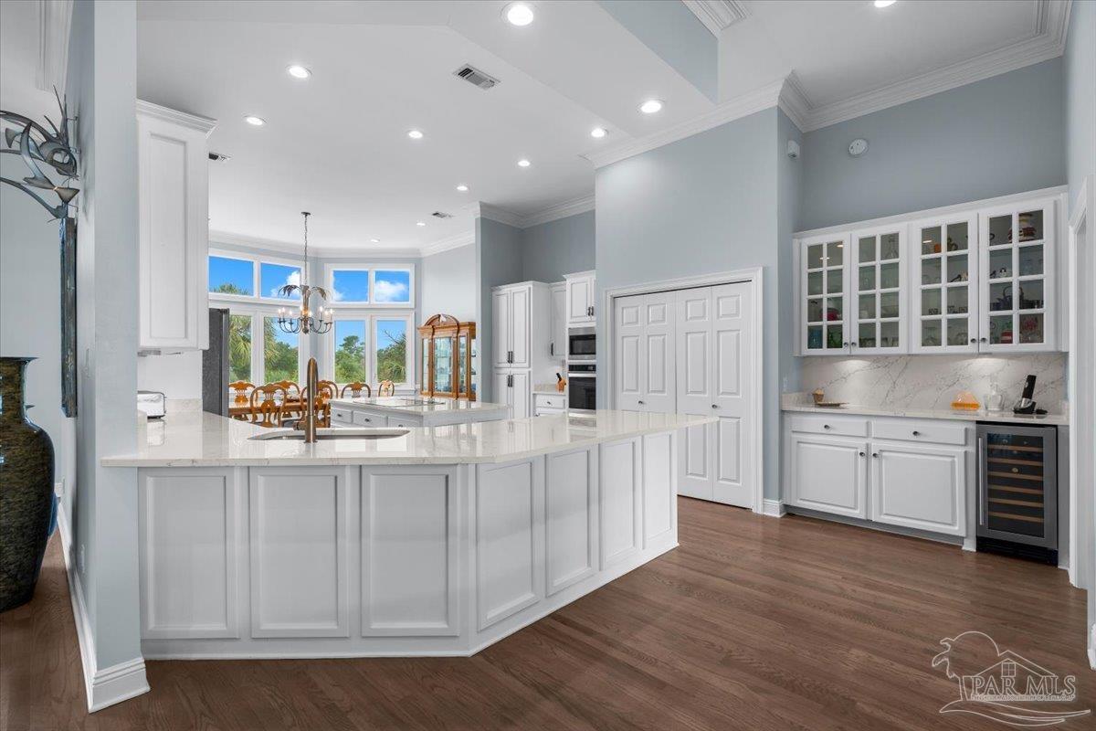 32754 River Road Orange Beach, AL 36561 - Photo 15 of 71