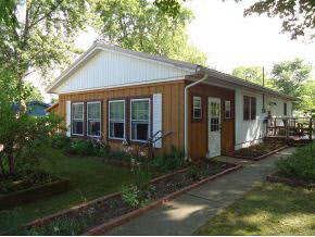 1629 Bancroft Avenue Rochester, IN 46975 - Photo 1 of 12 Gallery Image 1