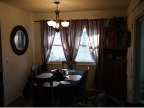 1629 Bancroft Avenue Rochester, IN 46975 - Photo 11 of 12 Gallery Image 11