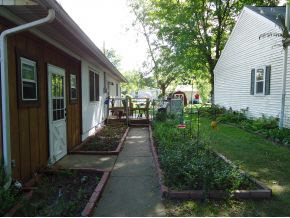 1629 Bancroft Avenue Rochester, IN 46975 - Photo 4 of 12 Gallery Image 4