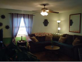 1629 Bancroft Avenue Rochester, IN 46975 - Photo 7 of 12 Gallery Image 7