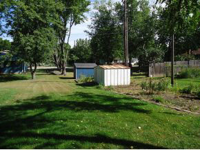 1629 Bancroft Avenue Rochester, IN 46975 - Photo 10 of 12 Gallery Image 10