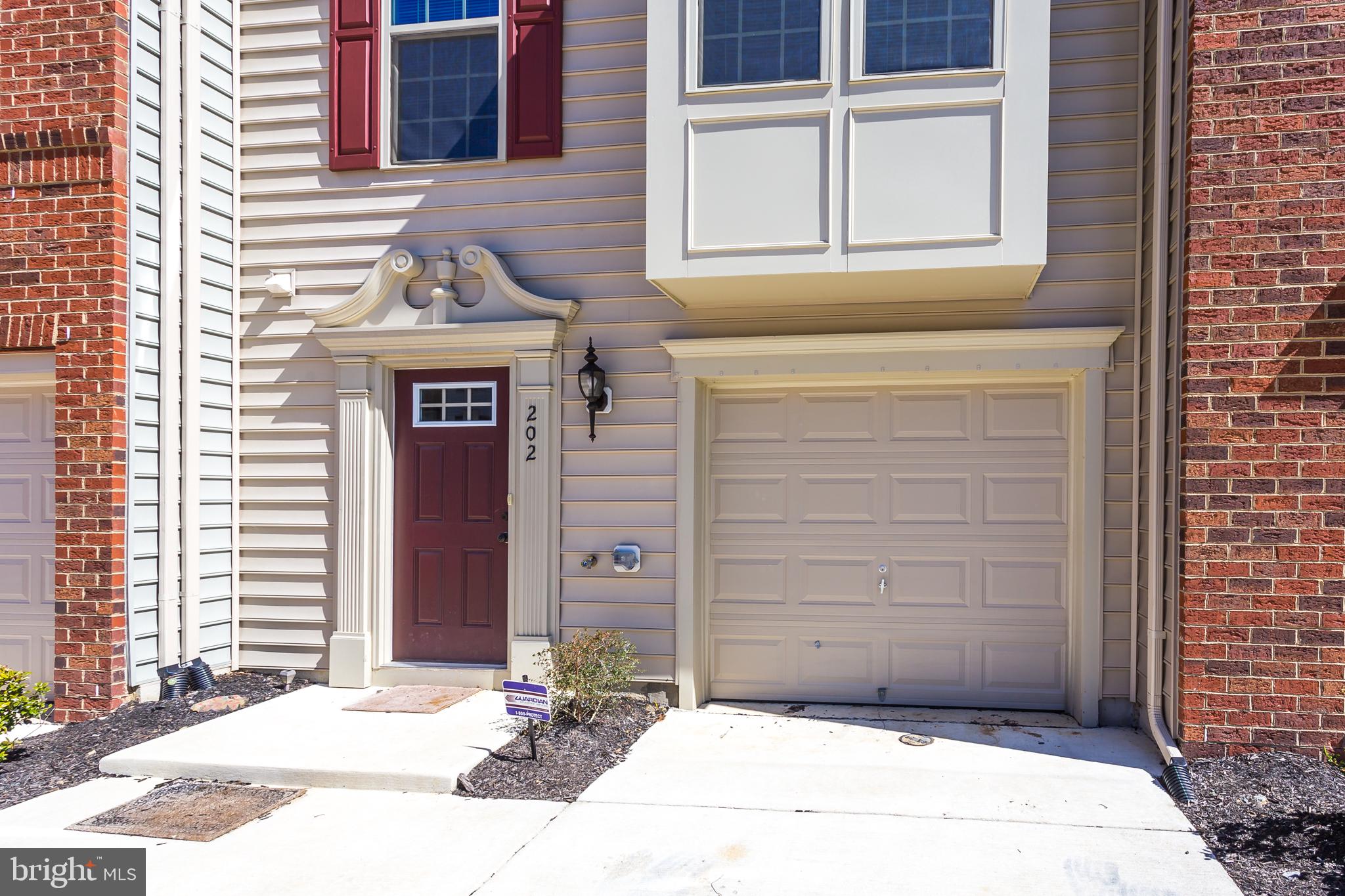 202 Brenton Road Fredericksburg, VA 22405 - Photo 2 of 37