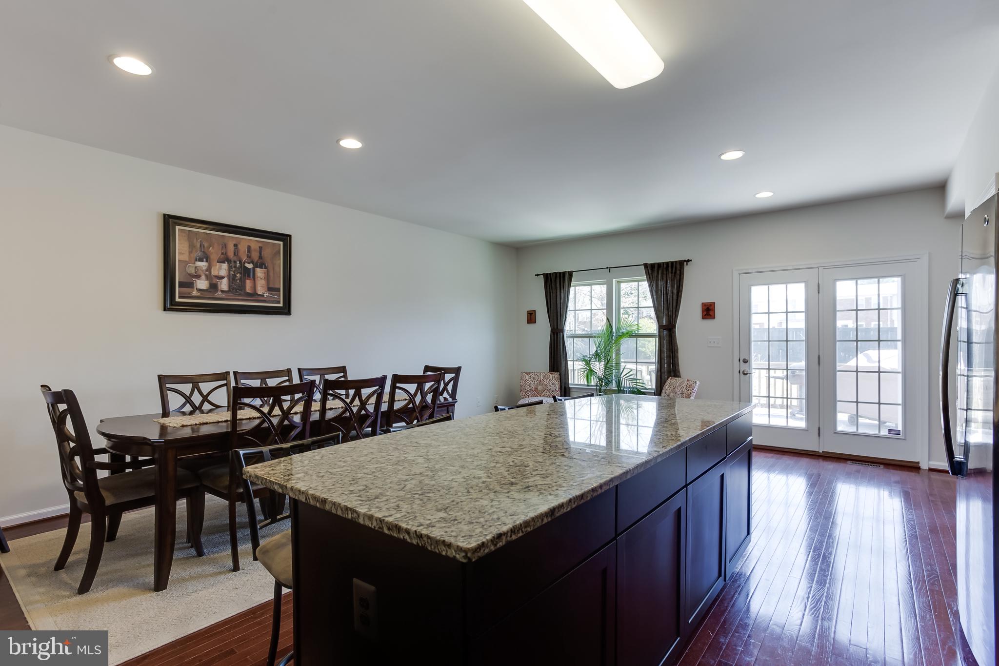 202 Brenton Road Fredericksburg, VA 22405 - Photo 11 of 37
