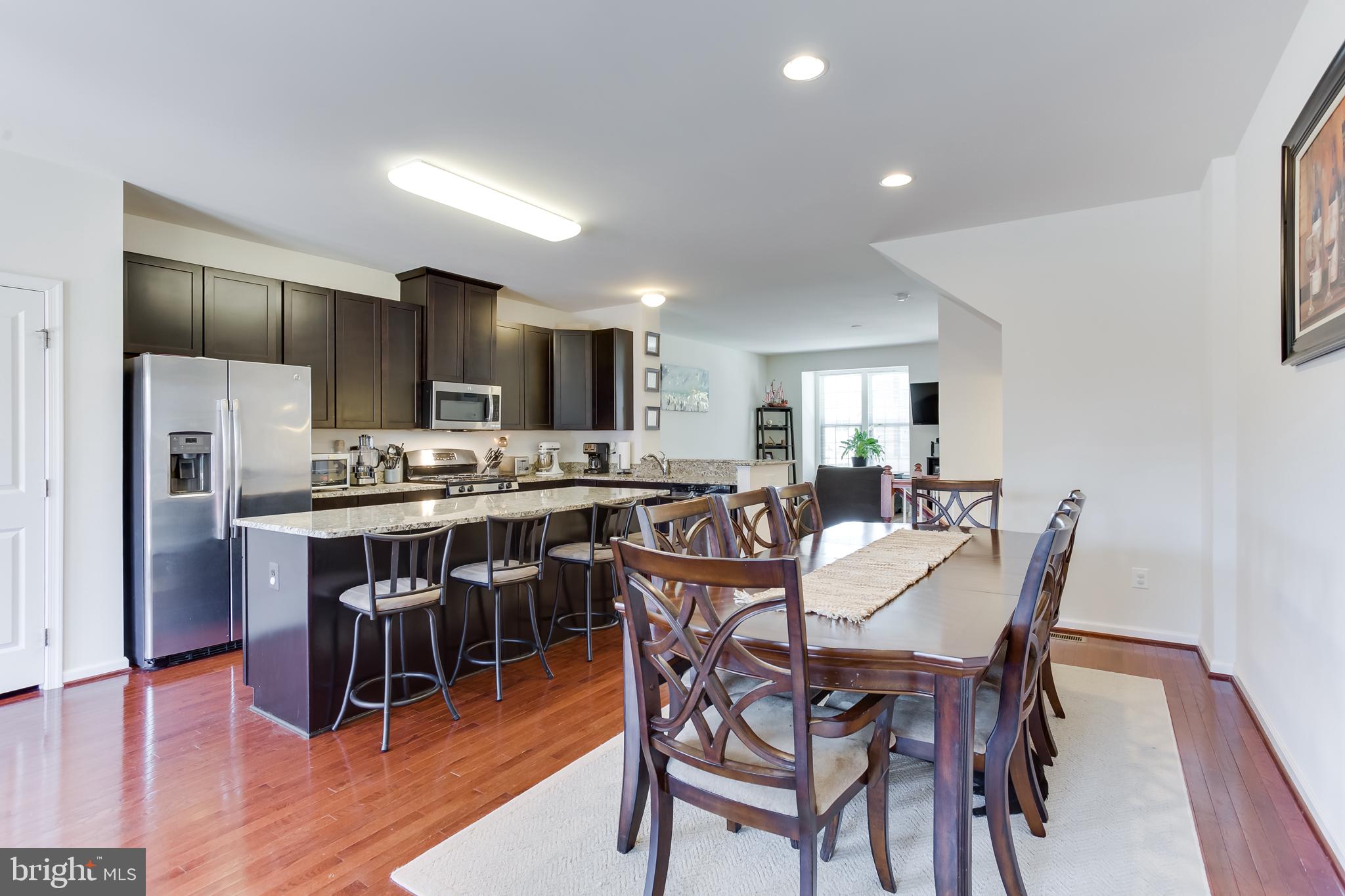 202 Brenton Road Fredericksburg, VA 22405 - Photo 13 of 37