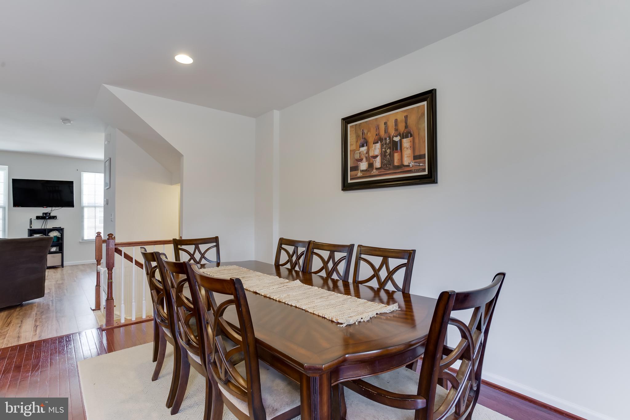 202 Brenton Road Fredericksburg, VA 22405 - Photo 14 of 37