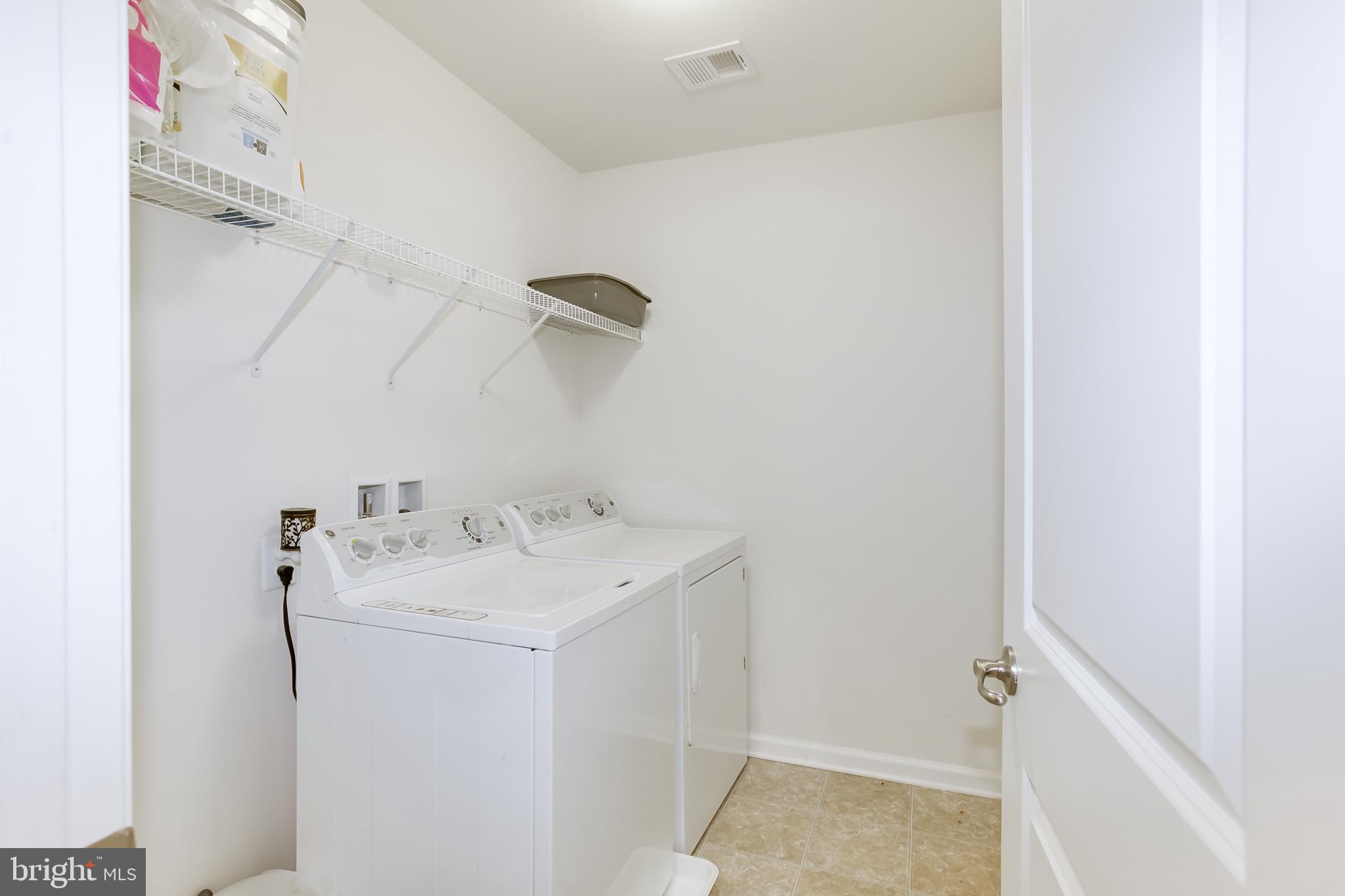 202 Brenton Road Fredericksburg, VA 22405 - Photo 23 of 37