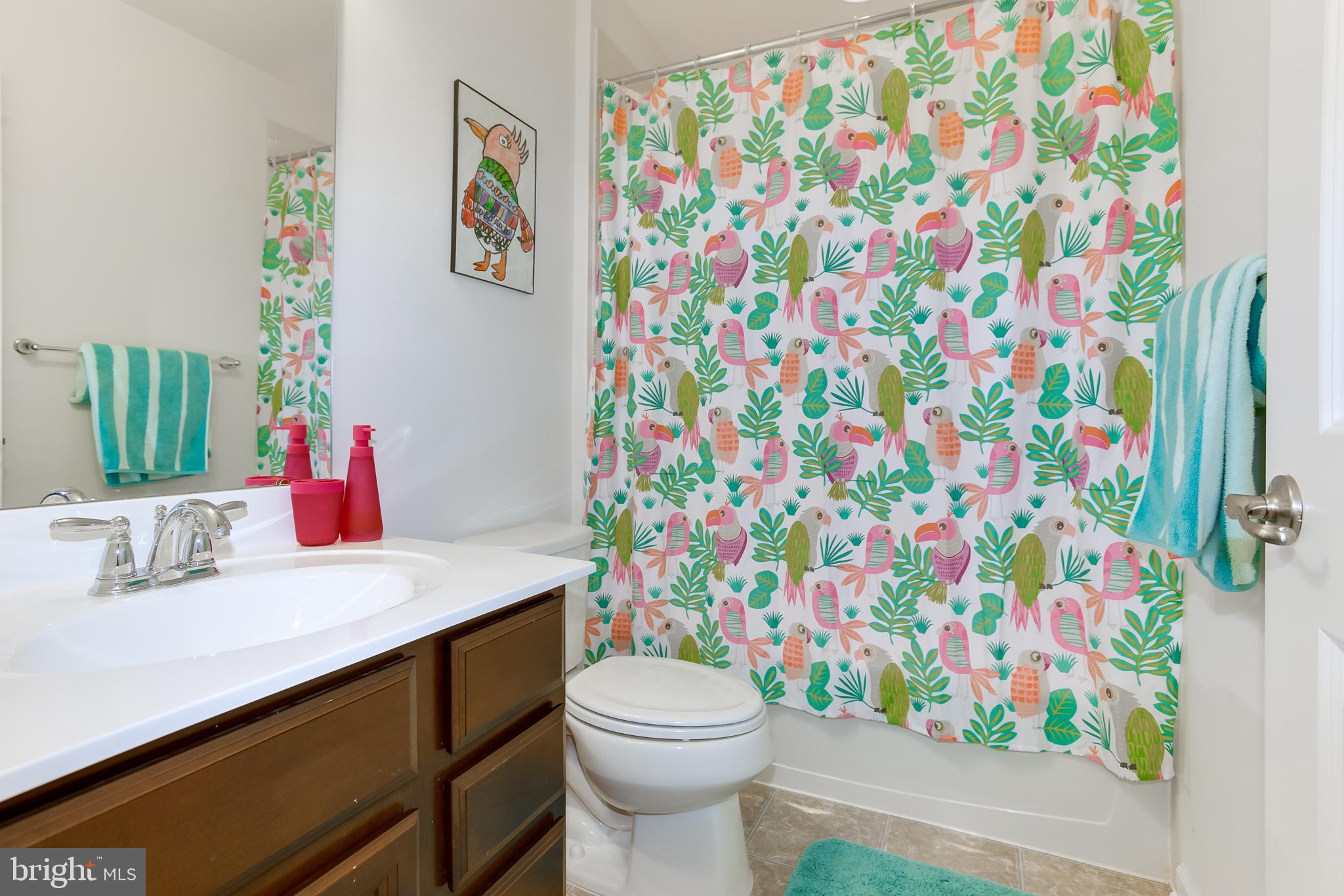 202 Brenton Road Fredericksburg, VA 22405 - Photo 24 of 37