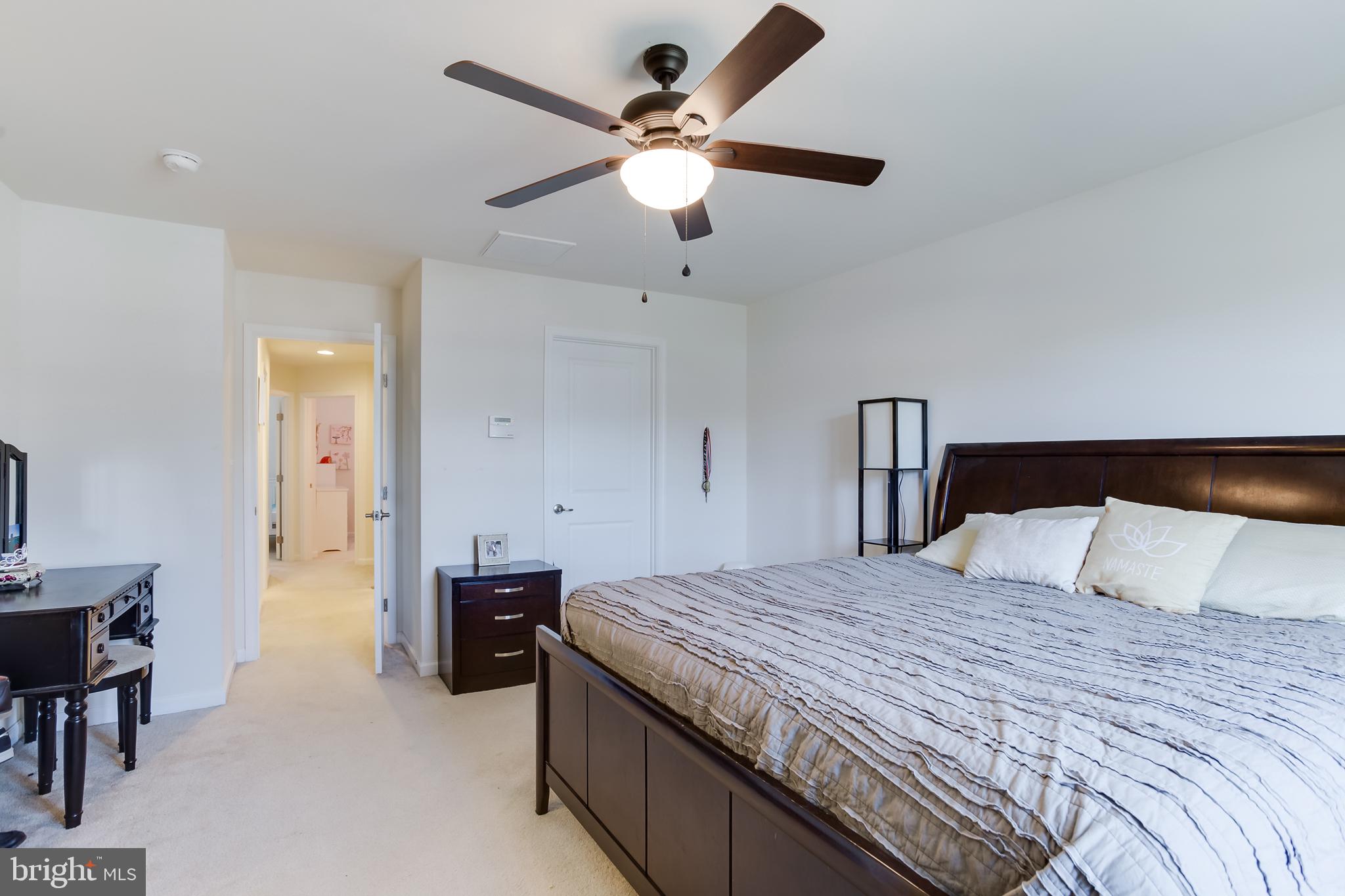 202 Brenton Road Fredericksburg, VA 22405 - Photo 25 of 37
