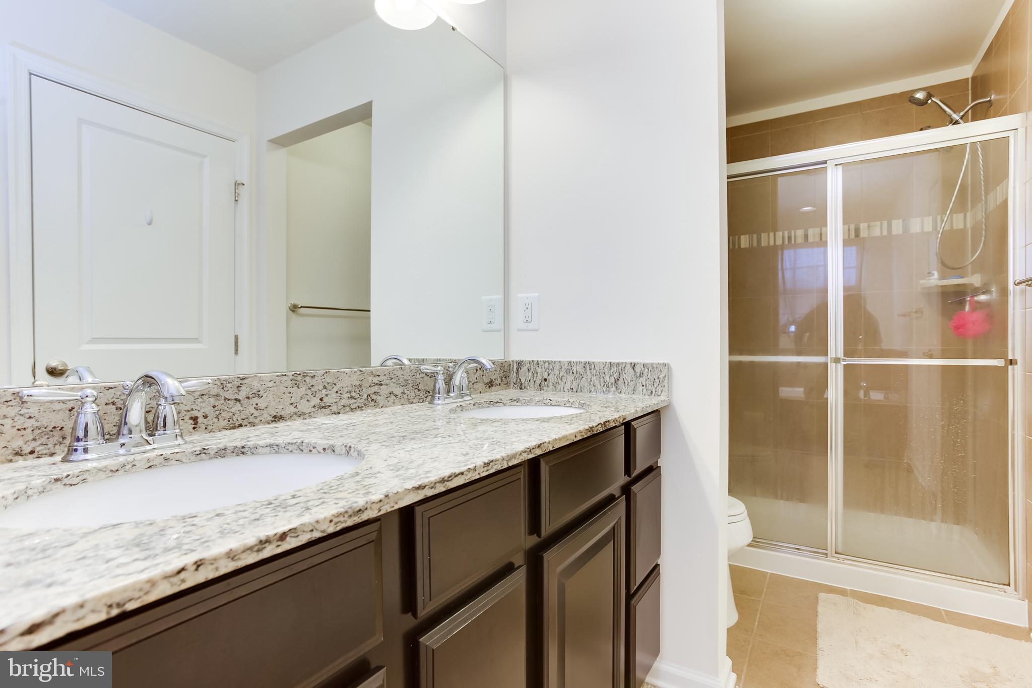 202 Brenton Road Fredericksburg, VA 22405 - Photo 28 of 37