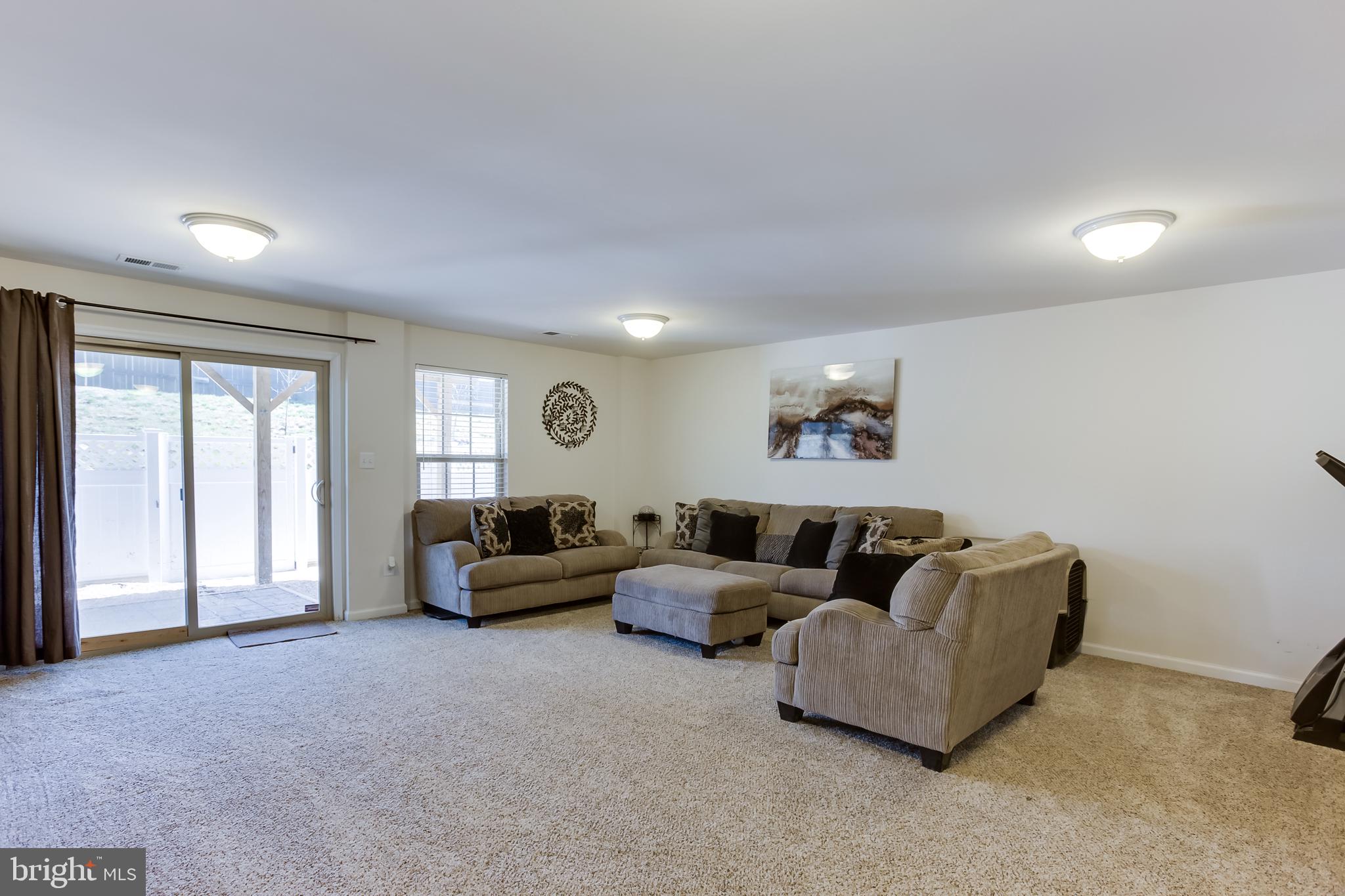 202 Brenton Road Fredericksburg, VA 22405 - Photo 29 of 37