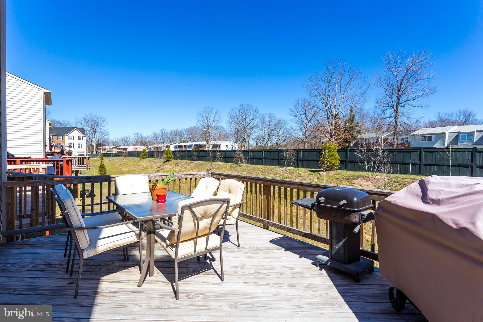 202 Brenton Road Fredericksburg, VA 22405 - Photo 31 of 37