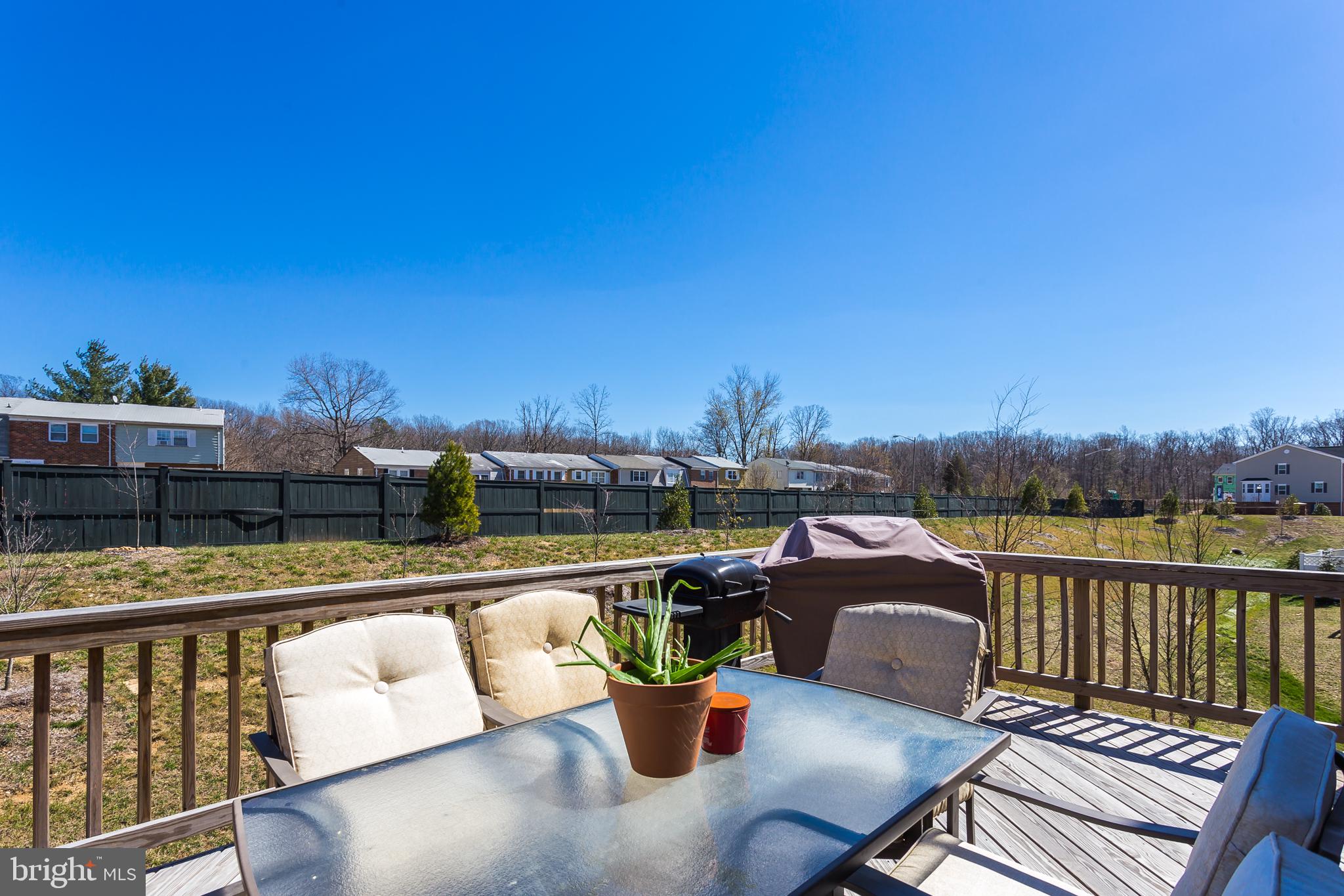 202 Brenton Road Fredericksburg, VA 22405 - Photo 32 of 37