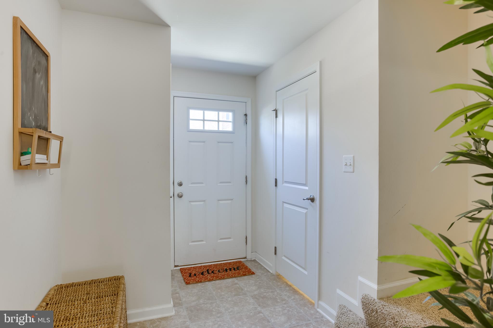 202 Brenton Road Fredericksburg, VA 22405 - Photo 5 of 37