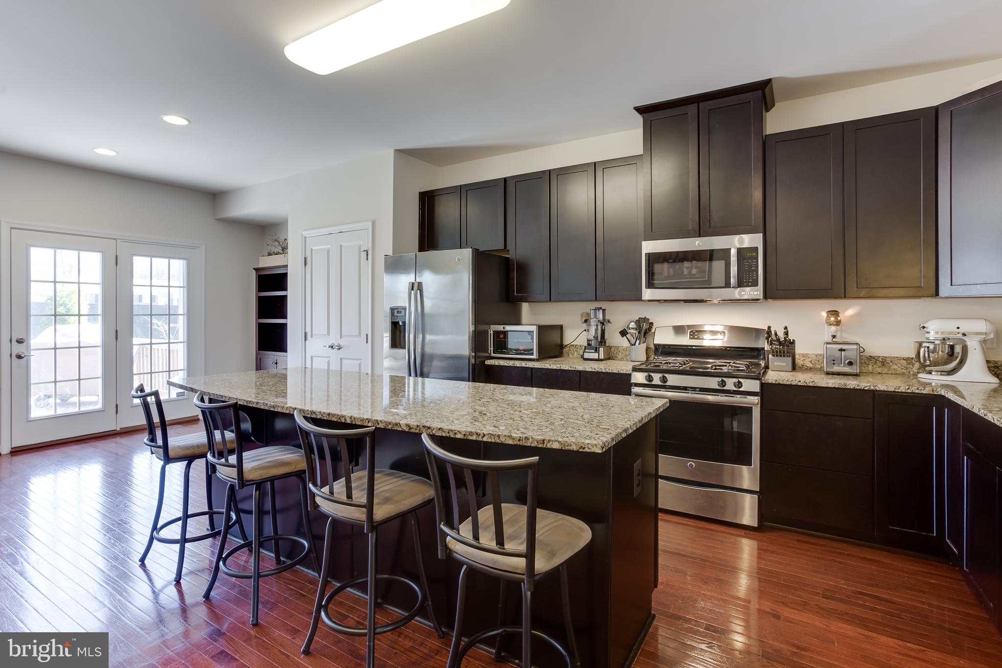 202 Brenton Road Fredericksburg, VA 22405 - Photo 7 of 37