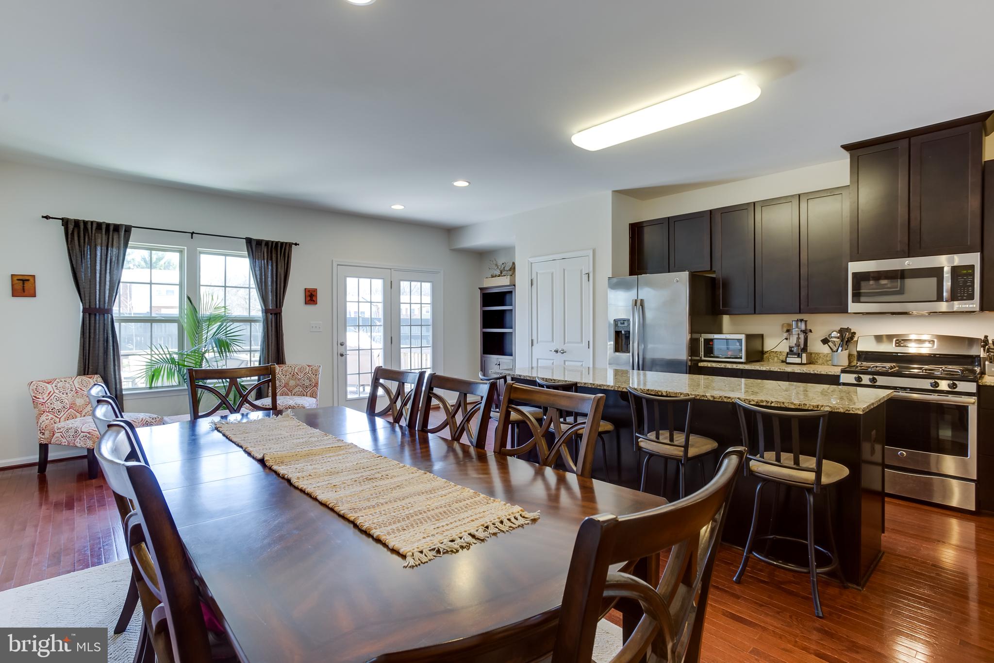 202 Brenton Road Fredericksburg, VA 22405 - Photo 10 of 37