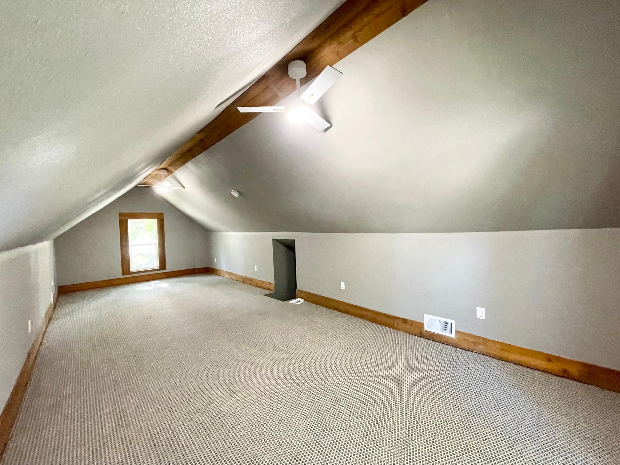 104 South Park Avenue Springfield, MN 56087 - Photo 54 of 66 Gallery Image 54