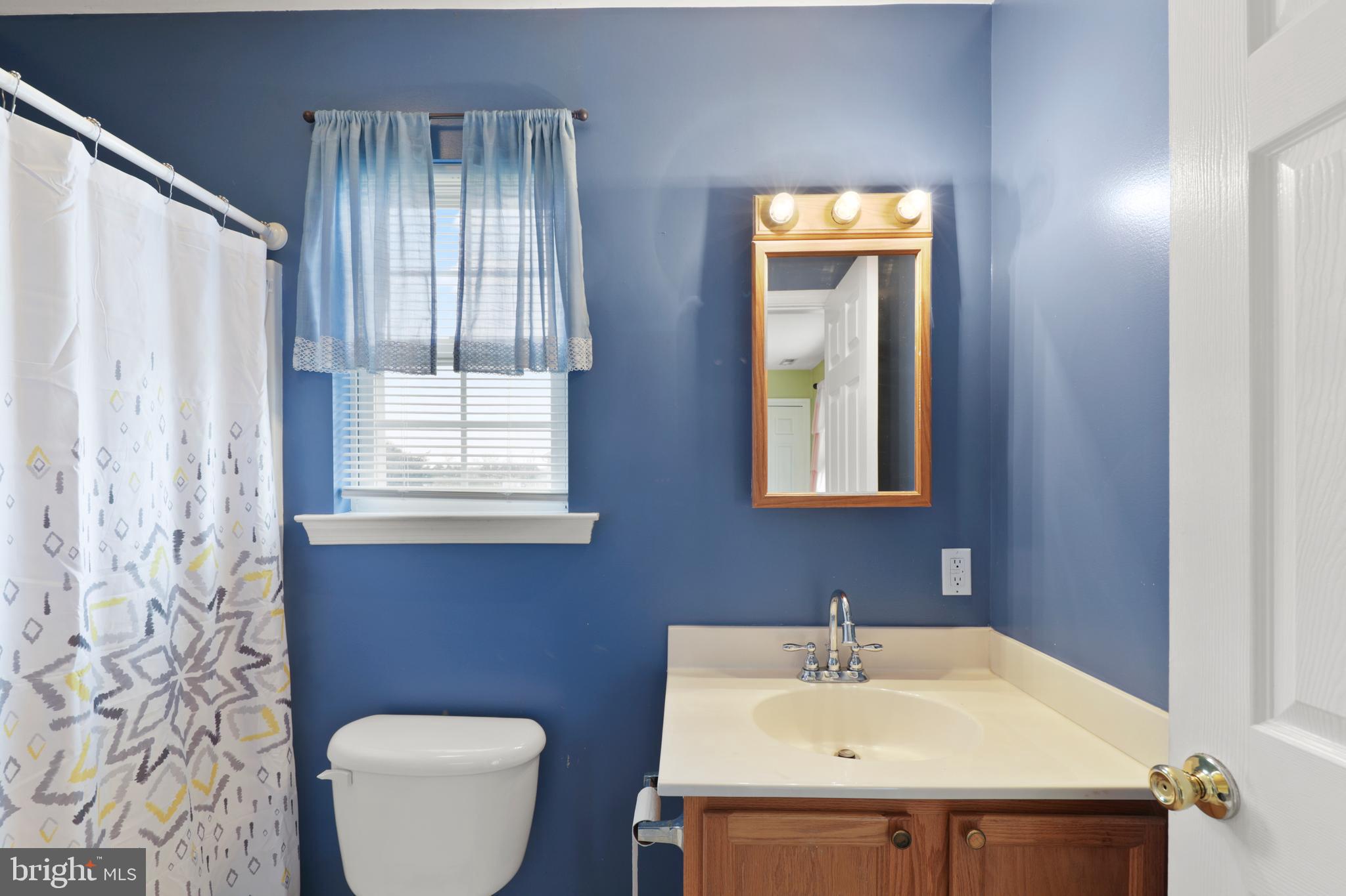 6640 Delmar Road Delmar, DE 19940 - Photo 11 of 22 Gallery Image 11
