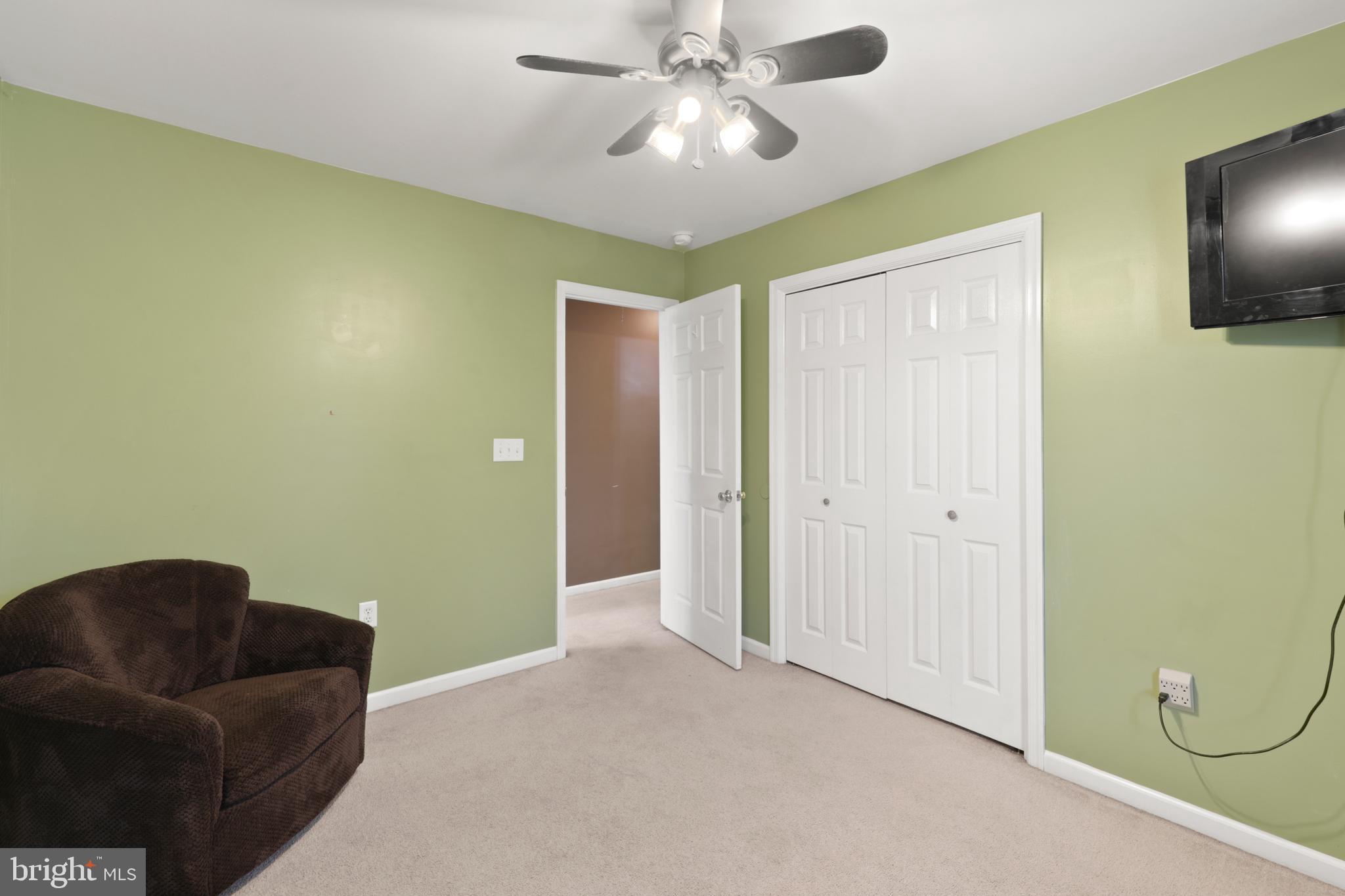 6640 Delmar Road Delmar, DE 19940 - Photo 12 of 22 Gallery Image 12