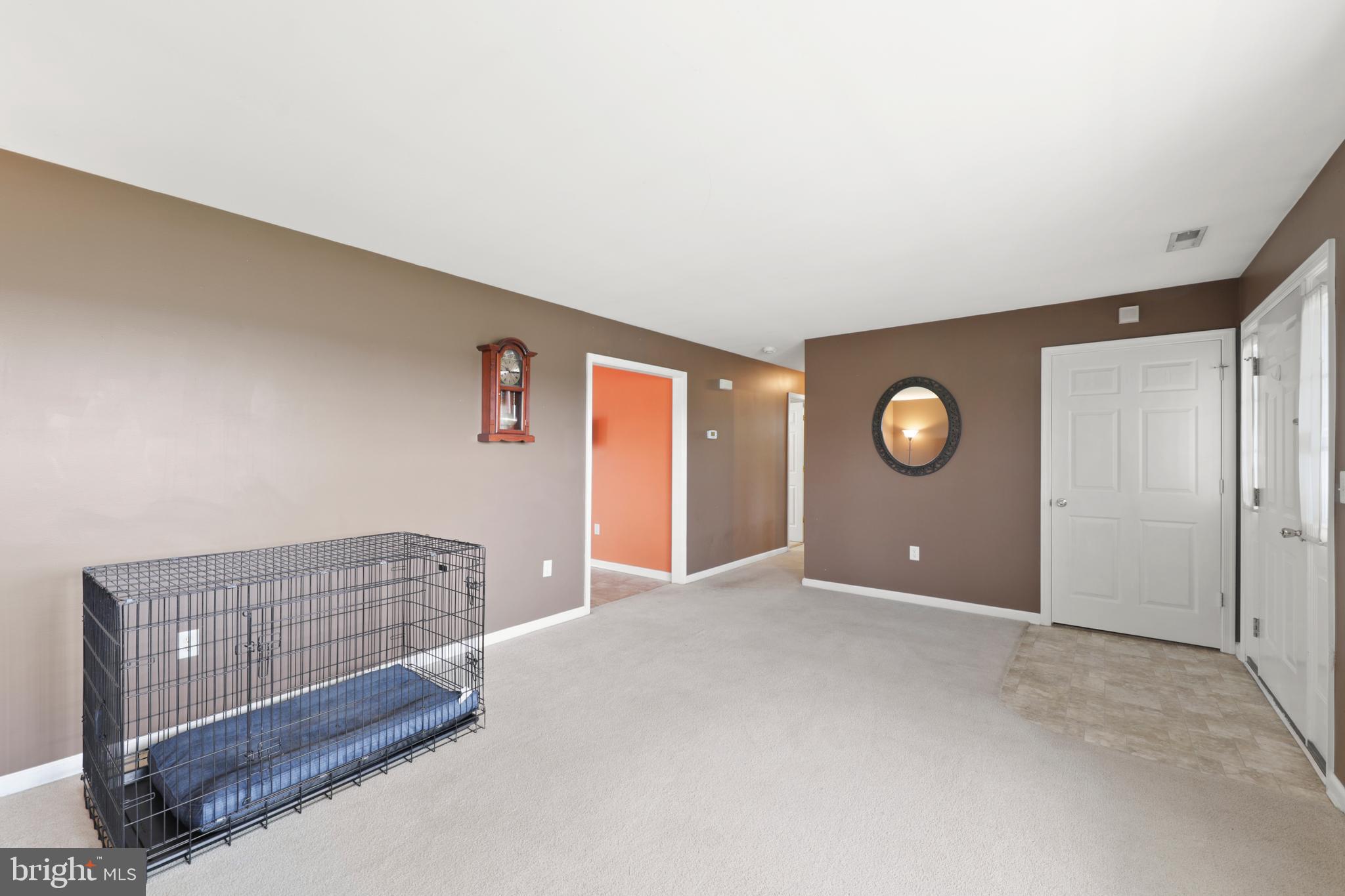 6640 Delmar Road Delmar, DE 19940 - Photo 20 of 22 Gallery Image 20