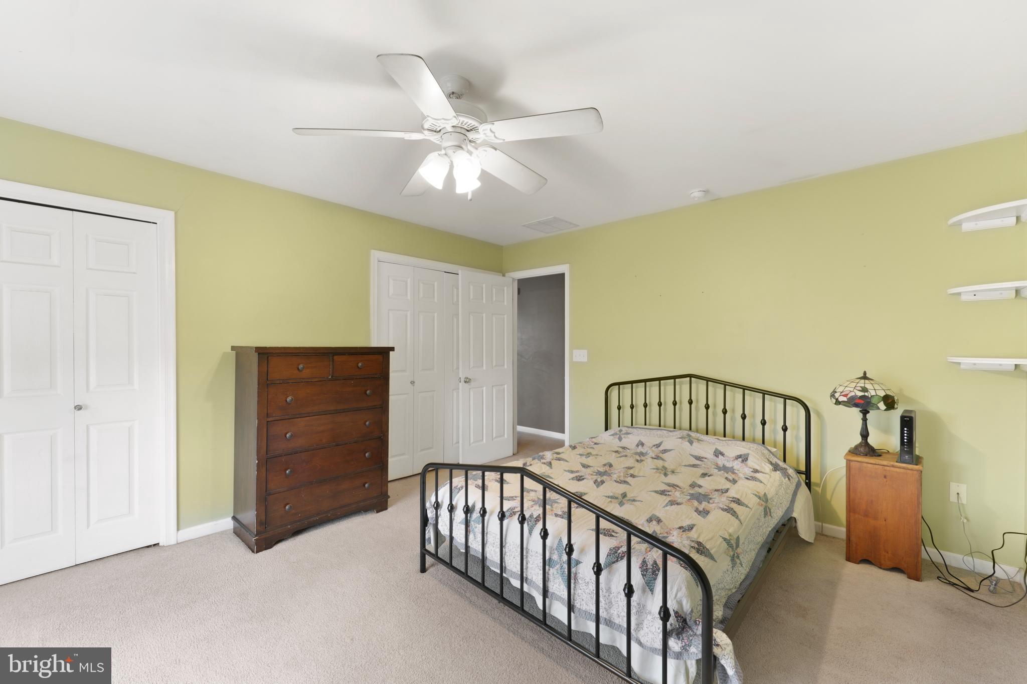 6640 Delmar Road Delmar, DE 19940 - Photo 22 of 22 Gallery Image 22