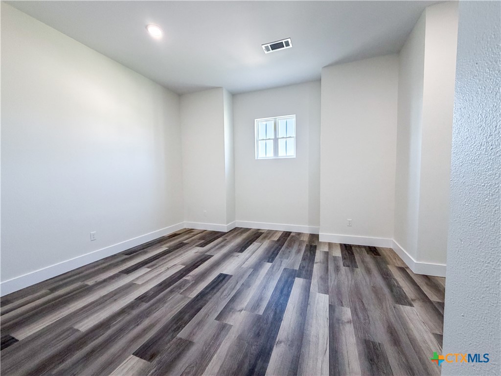 4415 Austin Circle Temple, TX 76502 - Photo 22 of 27