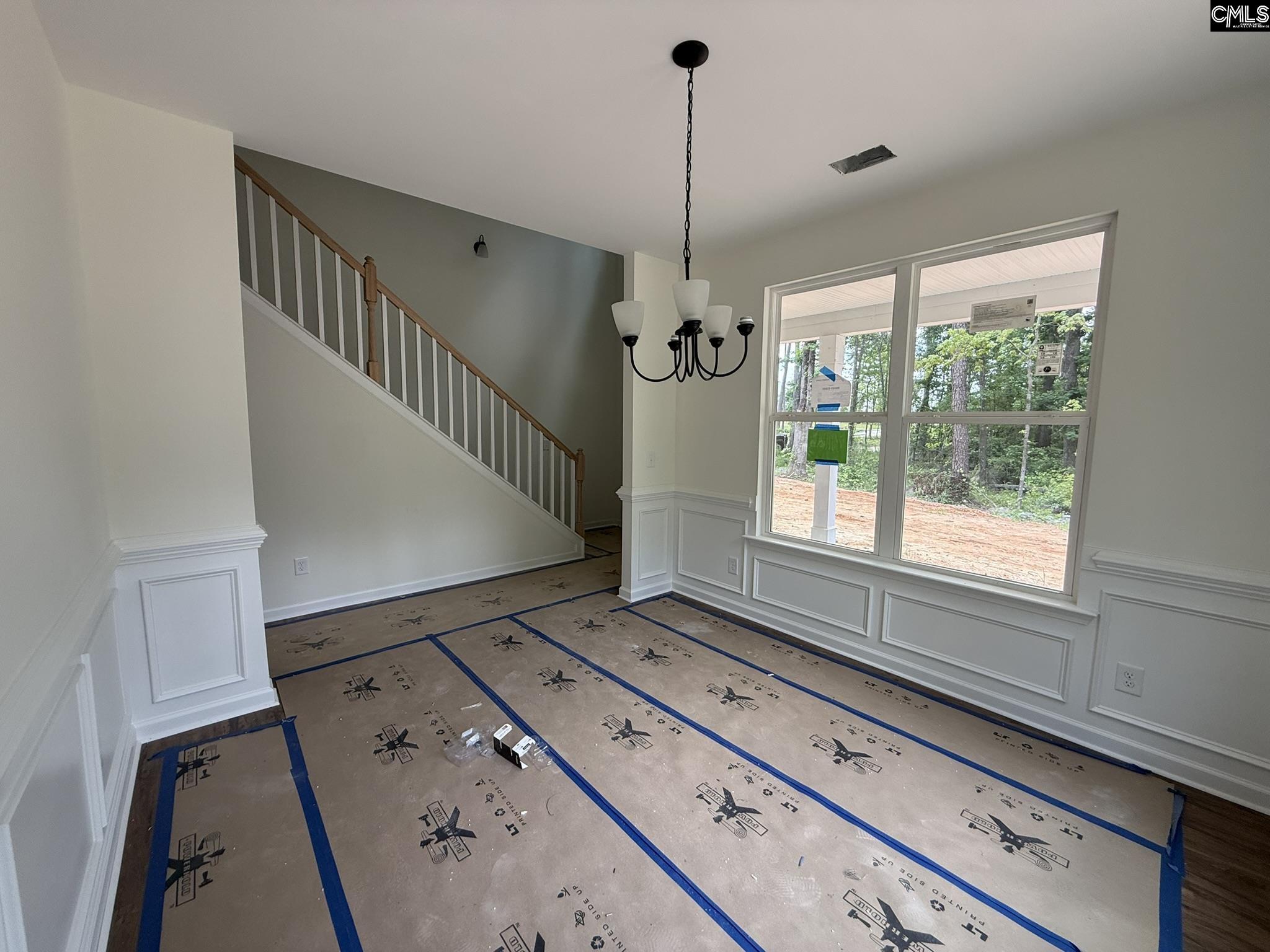 641 Ross Road Columbia, SC 29223 - Photo 5 of 26