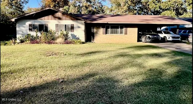 $130,000 | 310 Bounds Street, Jackson, MS 39206