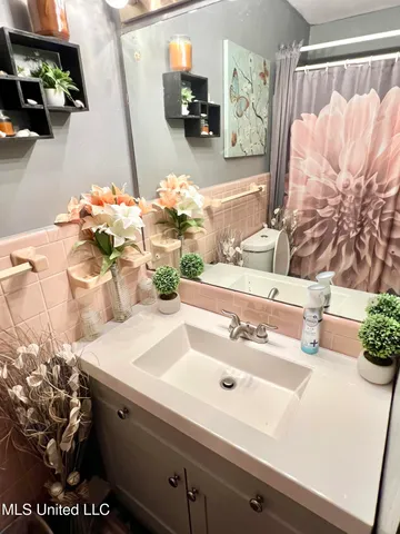 $130,000 | 310 Bounds Street, Jackson, MS 39206