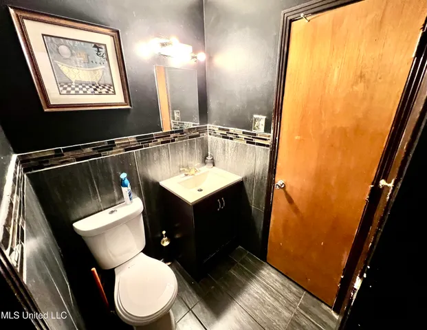 $130,000 | 310 Bounds Street, Jackson, MS 39206