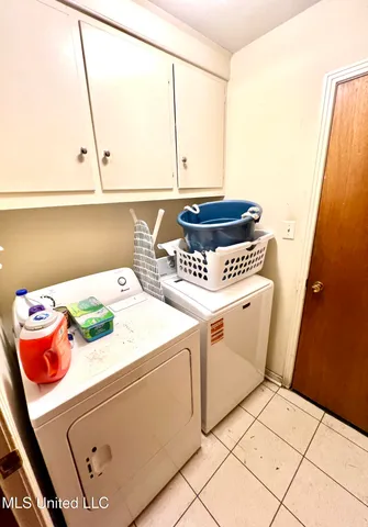 $130,000 | 310 Bounds Street, Jackson, MS 39206