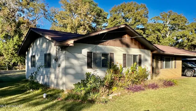 $130,000 | 310 Bounds Street, Jackson, MS 39206