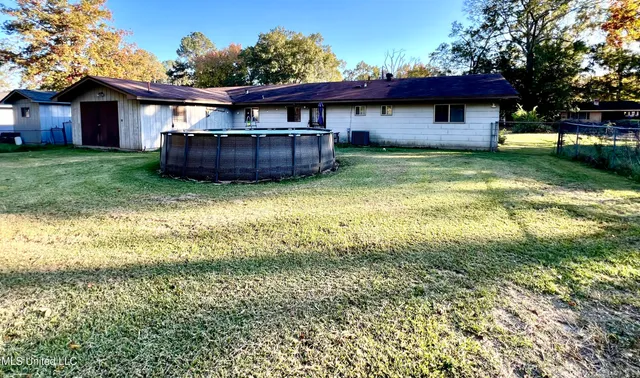 $130,000 | 310 Bounds Street, Jackson, MS 39206