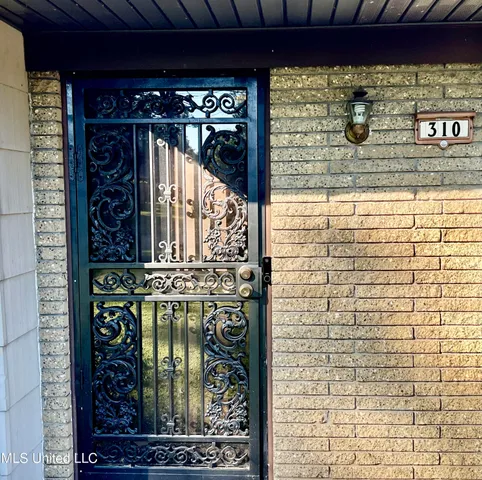 $130,000 | 310 Bounds Street, Jackson, MS 39206