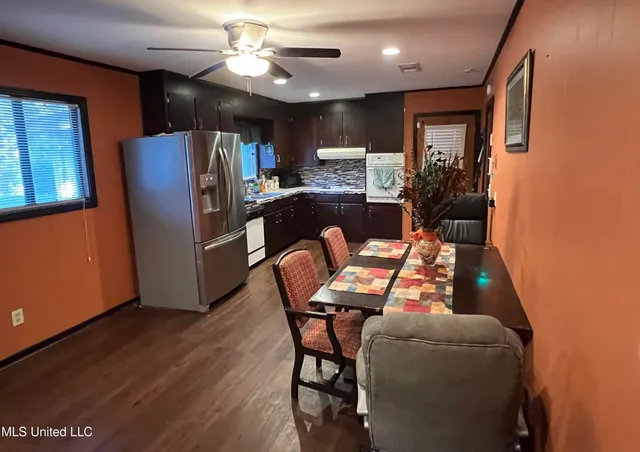 $130,000 | 310 Bounds Street, Jackson, MS 39206