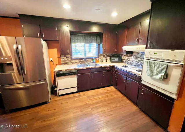 $130,000 | 310 Bounds Street, Jackson, MS 39206